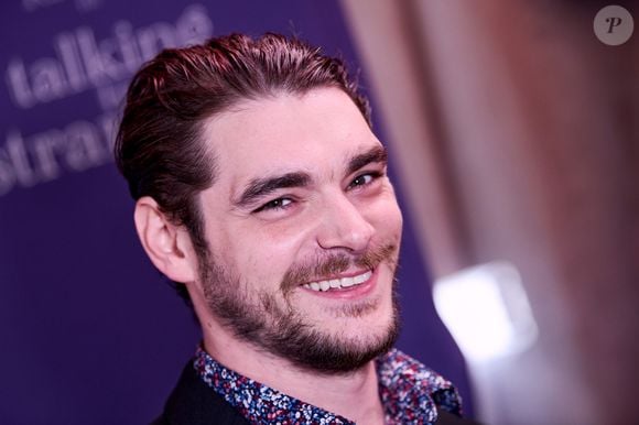 Diagnosticado com paralisia cerebral, assim como o personagem que interpretou em 'Breaking Bad', RJ Mitte transformou sua experiência pessoal em uma causa pública. Segundo comunicado divulgado por sua assessoria e reproduzido pelo TMZ, o ator ajudou a ampliar a conscientização e a promover a inclusão das pessoas com deficiência
