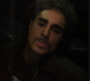 Shippado com Virgínia Fonseca, Mc Livinho pediu respeito