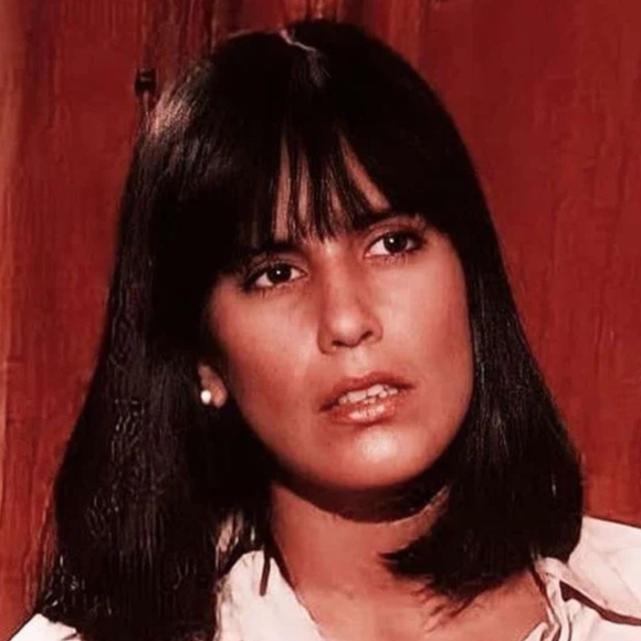 Muito antes de Bella Campos x Cauã Reymond: primeira Maria de Fátima, Glória Pires viveu 'trauma de infância' com um colega de 'Vale Tudo'