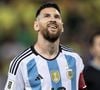 Lionel Messi pode alcançar e superar recordes históricos da Copa do Mundo 2026