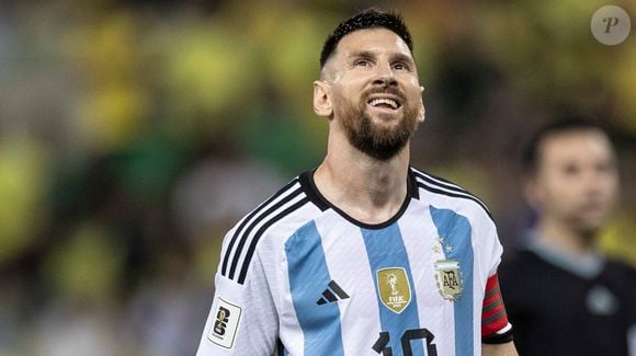 Lionel Messi pode alcançar e superar recordes históricos da Copa do Mundo 2026