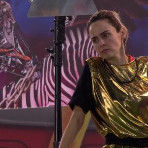 A situação de Ana Paula Renault tem gerado revolta no 'BBB 26', especialmente no Monstro da semana