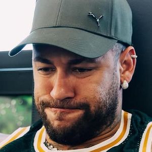Neymar teve mais uma filha fora do casamento com Bruna Biancardi?