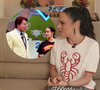 Casa de R$7,5 milhões, R$ 17,5 milhões investidos em renda fixa no Banco Santander, empresa nas Bahamas e muito mais: tudo o que Silvia Abravanel, filha de Silvio Santos candidata a deputada pelo PSD, declarou ao TSE como patrimônio beira 50 milhões