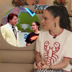 Casa de R$7,5 milhões, R$ 17,5 milhões investidos em renda fixa no Banco Santander, empresa nas Bahamas e muito mais: tudo o que Silvia Abravanel, filha de Silvio Santos candidata a deputada pelo PSD, declarou ao TSE como patrimônio beira 50 milhões