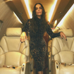 De R$ 17 milhões a R$ 35 milhões: os jatinhos milionários ligados a Ivete Sangalo que chamam atenção