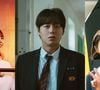 Você sabia? Um fato inusitado liga os doramas 'Se a Vida Te Der Tangerinas', 'Classe dos Heróis Fracos 2' e 'Fitness na Academia e no Amor'