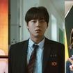 Poucos notaram, mas um fato inusitado liga os doramas 'Se a Vida Te Der Tangerinas', 'Classe dos Heróis Fracos 2' e 'Fitness na Academia e no Amor', todos de 2025