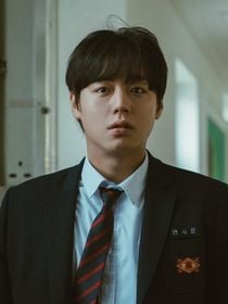 Poucos notaram, mas um fato inusitado liga os doramas 'Se a Vida Te Der Tangerinas', 'Classe dos Heróis Fracos 2' e 'Fitness na Academia e no Amor', todos de 2025