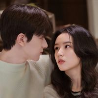 Se você gosta de K-dramas, vai amar estes 10 doramas chineses super românticos da Netflix