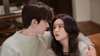 Se você gosta de K-dramas, vai amar estes 10 doramas chineses super românticos da Netflix