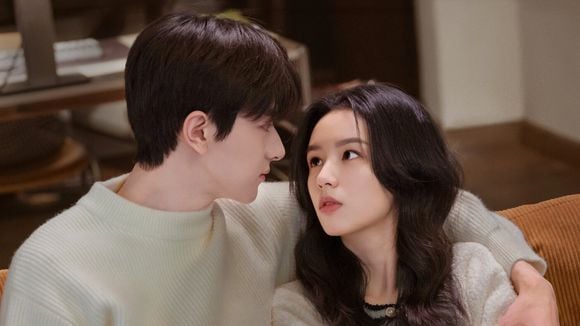 Se você gosta de K-dramas, vai amar estes 10 doramas chineses super românticos da Netflix