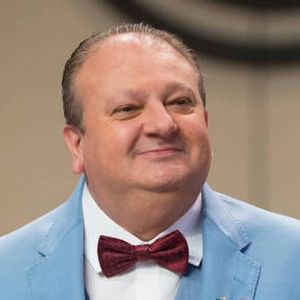 Agora, Jacquin aproveitou uma entrevista para rebater a provocação da TV Globo dizendo que manter um reality culinário no ar por tanto tempo não é uma tarefa fácil