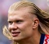 Erling Haaland já não ganha milhões apenas com o futebol: seu novo negócio também aumenta sua fortuna e define seu estilo pessoal
