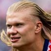 Erling Haaland já não ganha milhões apenas com o futebol: seu novo negócio também contribui para aumentar sua fortuna e definir seu estilo pessoal