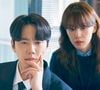Onde assistir 'Renascendo como Novato'? Dorama une atores de 'Se a Vida Te Der Tangerinas...' e 'Vinte e Cinco, Vinte e Um' em uma troca de corpos