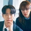 Onde assistir 'Renascendo como Novato'? Dorama une atores de 'Se a Vida Te Der Tangerinas...' e 'Vinte e Cinco, Vinte e Um' em uma trama de troca de corpos quase impossível