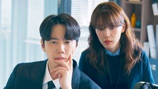 Onde assistir 'Renascendo como Novato'? Dorama une atores de 'Se a Vida Te Der Tangerinas...' e 'Vinte e Cinco, Vinte e Um' em uma trama de troca de corpos quase impossível
