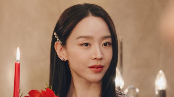 Com alho, gengibre e acelga: a comida favorita das mulheres coreanas tem propriedades anti-inflamatórias e é um diamante para a saúde intestinal