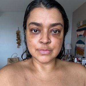 Ao longo de sua jornada, Preta Gil sempre tratou a doença com transparência