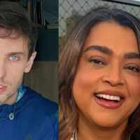 Leo Lins pode ser preso a QUALQUER MOMENTO após fazer 'piada' com morte de Preta Gil. Entenda