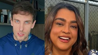 Leo Lins pode ser preso a QUALQUER MOMENTO após fazer 'piada' com morte de Preta Gil. Entenda