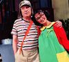 A Televisa ofereceu ‘Chaves’ para o SBT após o sucesso da exibição de 'Os Ricos Também Choram'. O objetivo da emissora era expandir internacionalmente o seriado
