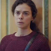 HOJE em 'Força de Mulher' (26 de maio): Bahar faz trabalho sujo para criminoso, mas tensão explode com exigência ainda pior