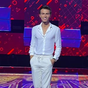 Emagrecimento de Gabriel Torres, ex-marido de Mara Maravilha, vem chamando atenção: corpo mais magro já vem desde o fim de 2025