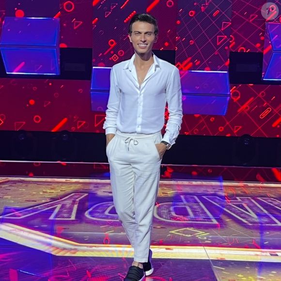 Emagrecimento de Gabriel Torres, ex-marido de Mara Maravilha, vem chamando atenção: corpo mais magro já vem desde o fim de 2025