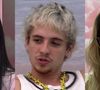 Juliano Floss em risco no 'BBB 26'? Enquete UOL atualizada AGORA surpreende com porcentagens do penúltimo paredão