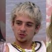 Juliano Floss em risco no 'BBB 26'? Enquete UOL atualizada AGORA surpreende com porcentagem do dançarino contra Jordana e Ana Paula Renault