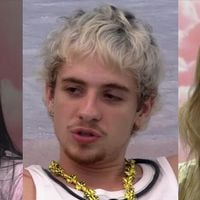 Juliano Floss em risco no 'BBB 26'? Enquete UOL atualizada AGORA surpreende com porcentagem do dançarino contra Jordana e Ana Paula Renault