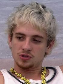 Juliano Floss em risco no 'BBB 26'? Enquete UOL atualizada AGORA surpreende com porcentagem do dançarino contra Jordana e Ana Paula Renault