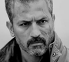 Feyyaz Duman é formado em Dança Popular, expandindo seus horizontes para além da dança com a carreira no teatro, TV e cinema.