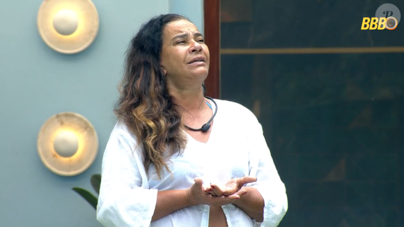 Rejeitada pelo público, Solange Couto pode ter reviravolta na carreira com apoio da Globo no pós-reality