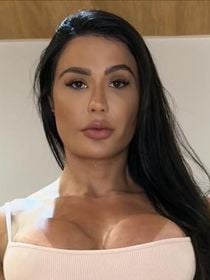 Nem harmonização, nem preenchedores: antes 'relaxada' com a pele, Gracyanne Barbosa revela segredos de visual mais natural e mudança crucial para transformação