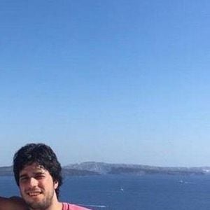 Filho de Malu Mader: pedido de exoneração gerou especulações de que isso poderia ser uma movimentação política, cenário comum nestes meses que antecedem as eleições municipais