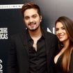 Após casamento íntimo com Jade Magalhães, Luan Santana toma importante decisão sobre parto da 1ª filha: 'Não estou...'