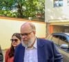 Ed Motta prestou depoimento 10 dias após confusão em restaurante do RJ, se diz 'desprestigiado' por cobrança de taxa de rolha, e nega ofensa a funcionário