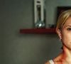 Laudo do IML e ligação para a PM: veja os 2 detalhes do caso Elize Matsunaga que ficaram fora do filme da Netflix
