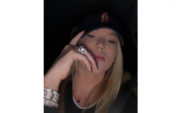 A influenciadora Virginia Fonseca compartilhou o pedido de ajuda de Jaqueline Bianca e afirmou que também faria sua parte na arrecadação para a funcionária