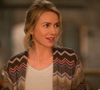 Naomi Watts protagoniza Gypsy, série ousada da Netflix com 10 episódios intensos