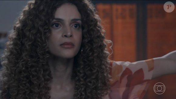 Revelação de Viviane sobre ser trans provoca reação chocante de Leonardo e domina discussão online