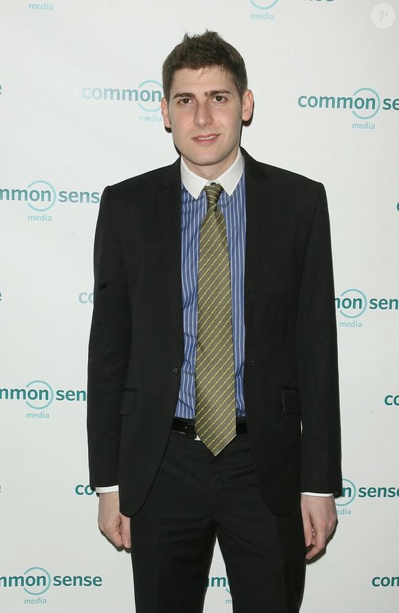 Eduardo Saverin ocupa a 51ª posição na lista dos mais ricos do mundo