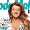 'Não tem como não me indignar': há 11 anos, foto de Preta Gil em capa de revista de moda foi editada sem autorização e deixou cantora 'em choque'