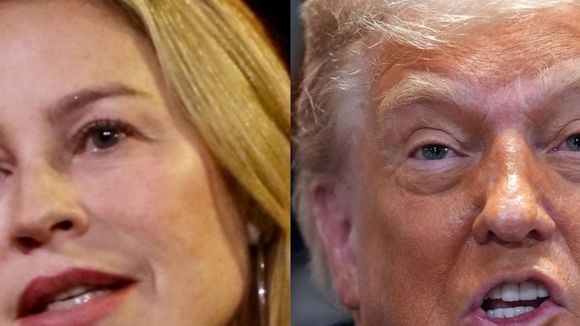Copa 2026: Luana Piovani revela boicote ao Mundial, fala em fracasso, ataca Fifa e detona Donald Trump. 'Mundo está acabando'