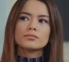 Em 'Força de Mulher', Sirin se redime dos seus erros após a morte de Hatice e se aproxima da família