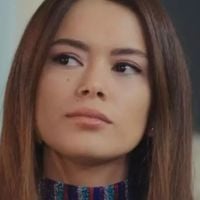 Morte de Hatice sacode 'Força de Mulher'! 2 reviravoltas prometem virar a 3ª temporada da novela turca de cabeça para baixo