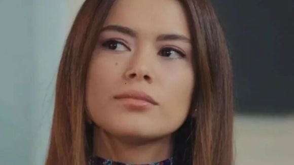 Morte de Hatice sacode 'Força de Mulher'! 2 reviravoltas prometem virar a 3ª temporada da novela turca de cabeça para baixo